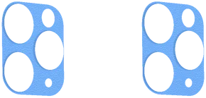 Visual Products Configurator option image