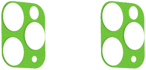 Visual Products Configurator option image
