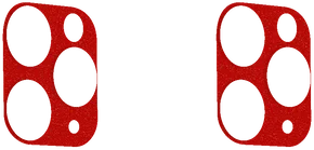 Visual Products Configurator option image