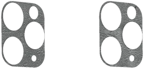 Visual Products Configurator option image