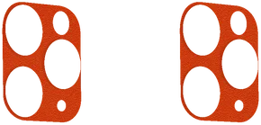 Visual Products Configurator option image