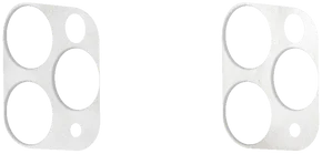 Visual Products Configurator option image