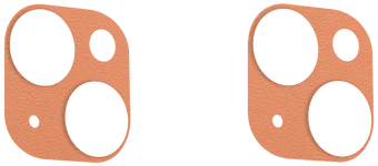 Visual Products Configurator option image
