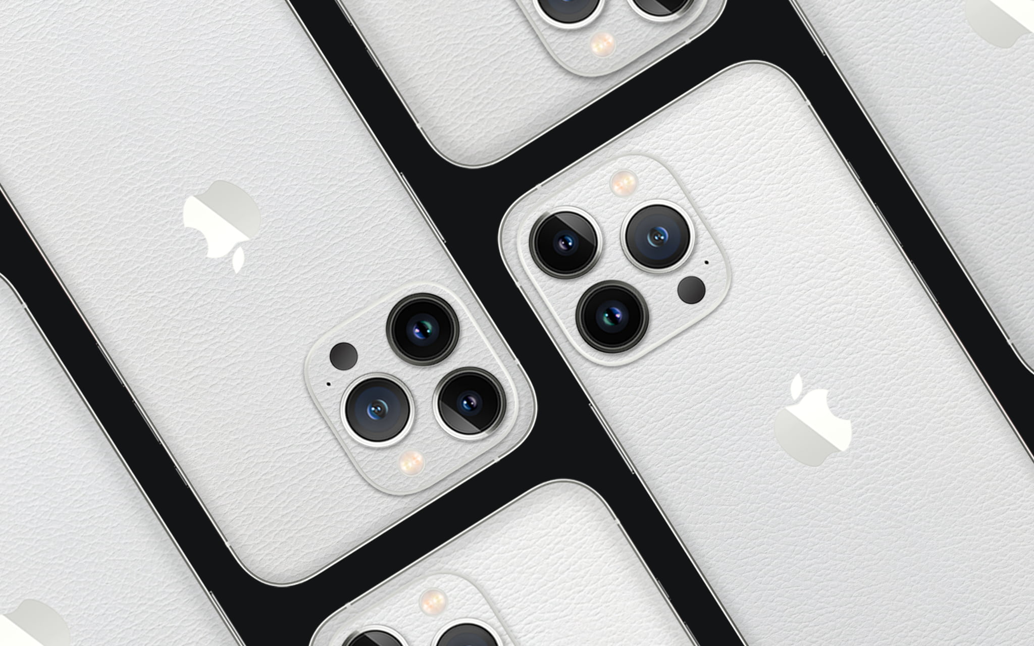 Скины на iPhone 13, виниловая пленка и наклейки – Xcut