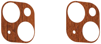 Visual Products Configurator option image