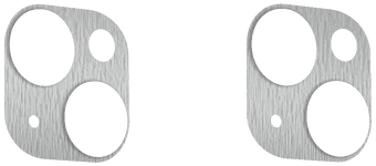 Visual Products Configurator option image
