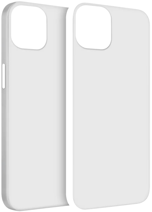 Visual Products Configurator option image