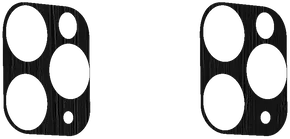 Visual Products Configurator option image