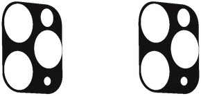 Visual Products Configurator option image