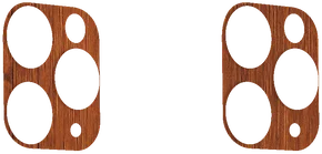 Visual Products Configurator option image