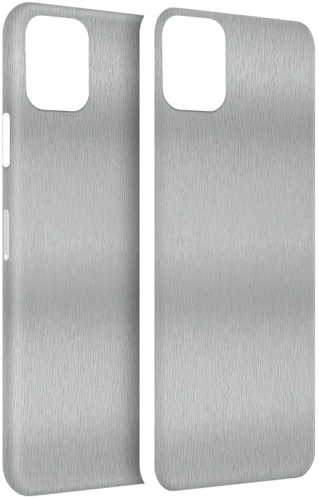 Visual Products Configurator option image