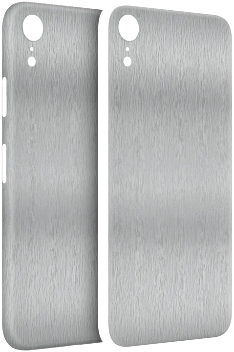 Visual Products Configurator option image