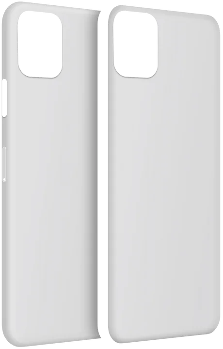 Visual Products Configurator option image