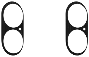 Visual Products Configurator option image