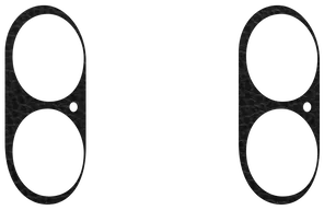 Visual Products Configurator option image