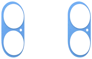Visual Products Configurator option image
