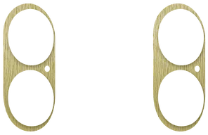 Visual Products Configurator option image