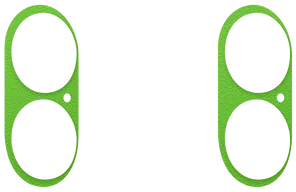 Visual Products Configurator option image