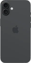 iPhone 16 скины