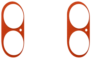 Visual Products Configurator option image