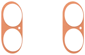 Visual Products Configurator option image
