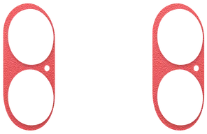Visual Products Configurator option image