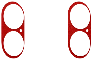 Visual Products Configurator option image