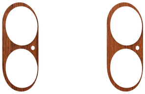 Visual Products Configurator option image