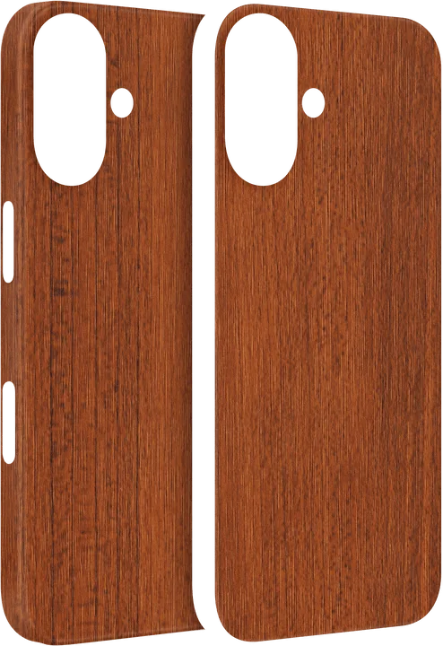 Visual Products Configurator option image