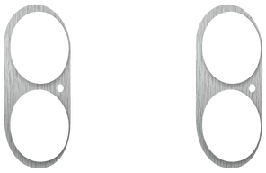 Visual Products Configurator option image