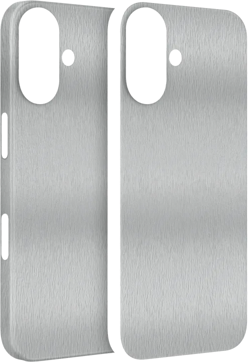 Visual Products Configurator option image