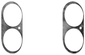 Visual Products Configurator option image