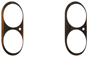 Visual Products Configurator option image