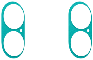 Visual Products Configurator option image