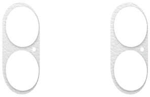 Visual Products Configurator option image