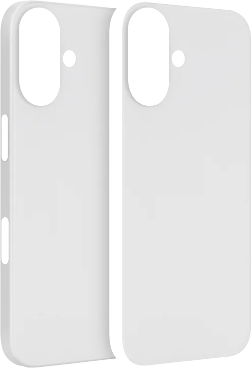 Visual Products Configurator option image