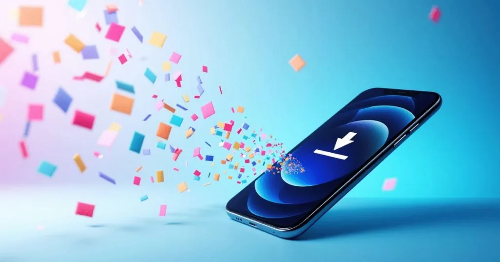 Стоит ли обновлять айфон до iOS 18