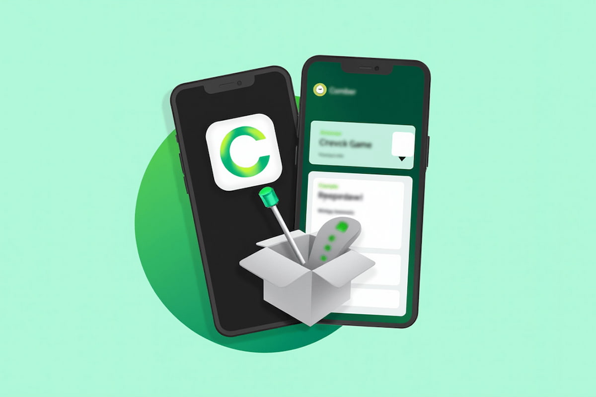 Почему СберБанк Онлайн пропал с iPhone