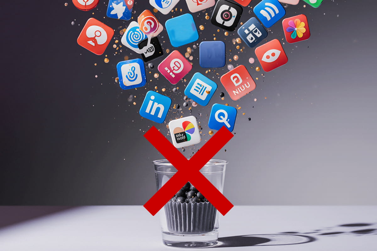 Не удаляется приложение на айфоне iOS запрещает удаление