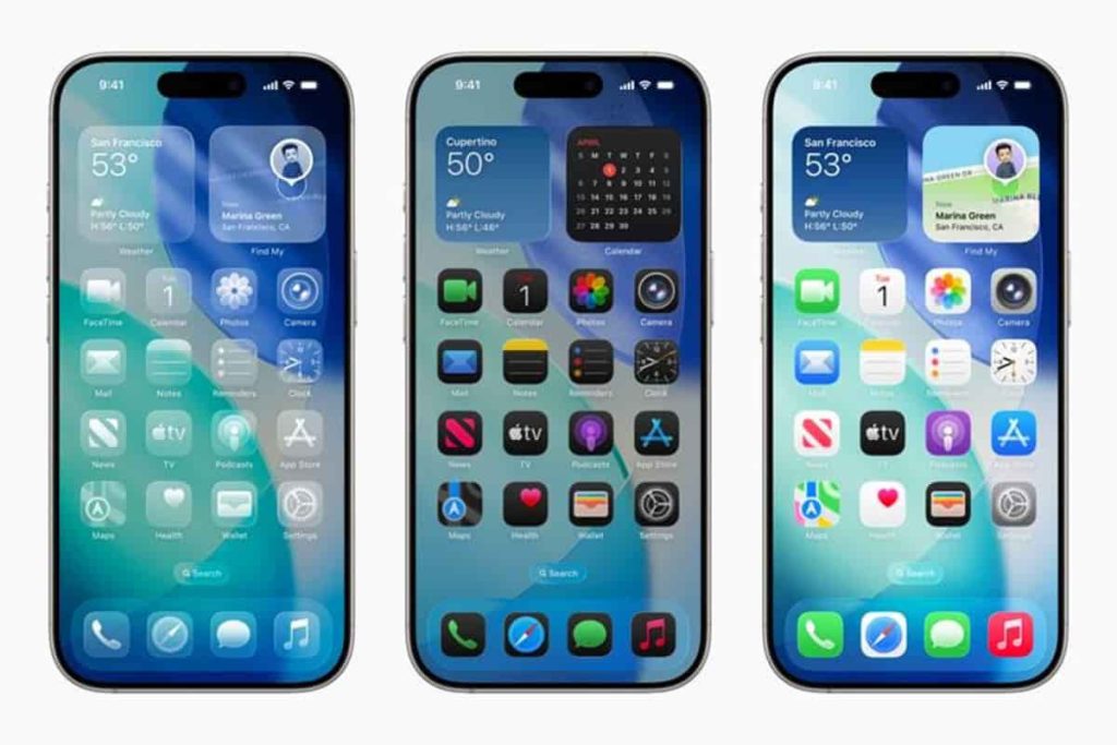 Обзор iOS 26 и риски бета-версии и отзывы пользователей