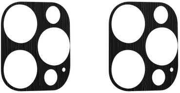 Visual Products Configurator option image