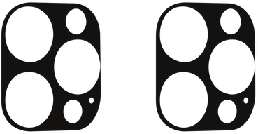 Visual Products Configurator option image