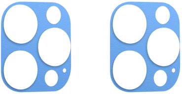 Visual Products Configurator option image