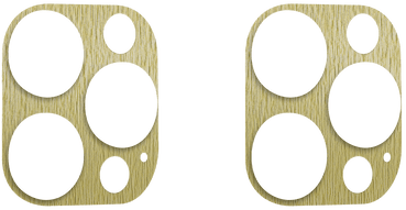 Visual Products Configurator option image