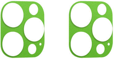 Visual Products Configurator option image