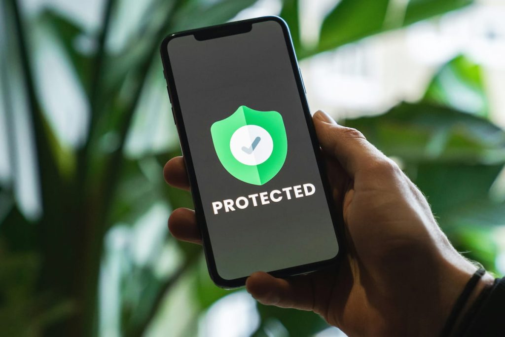 Усиление приватности в браузере Safari