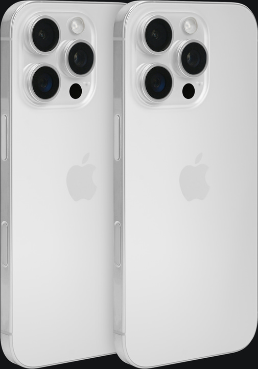 Visual Products Configurator option image