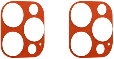 Visual Products Configurator option image