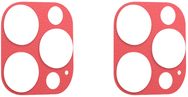 Visual Products Configurator option image