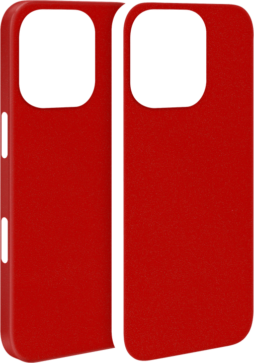 Visual Products Configurator option image